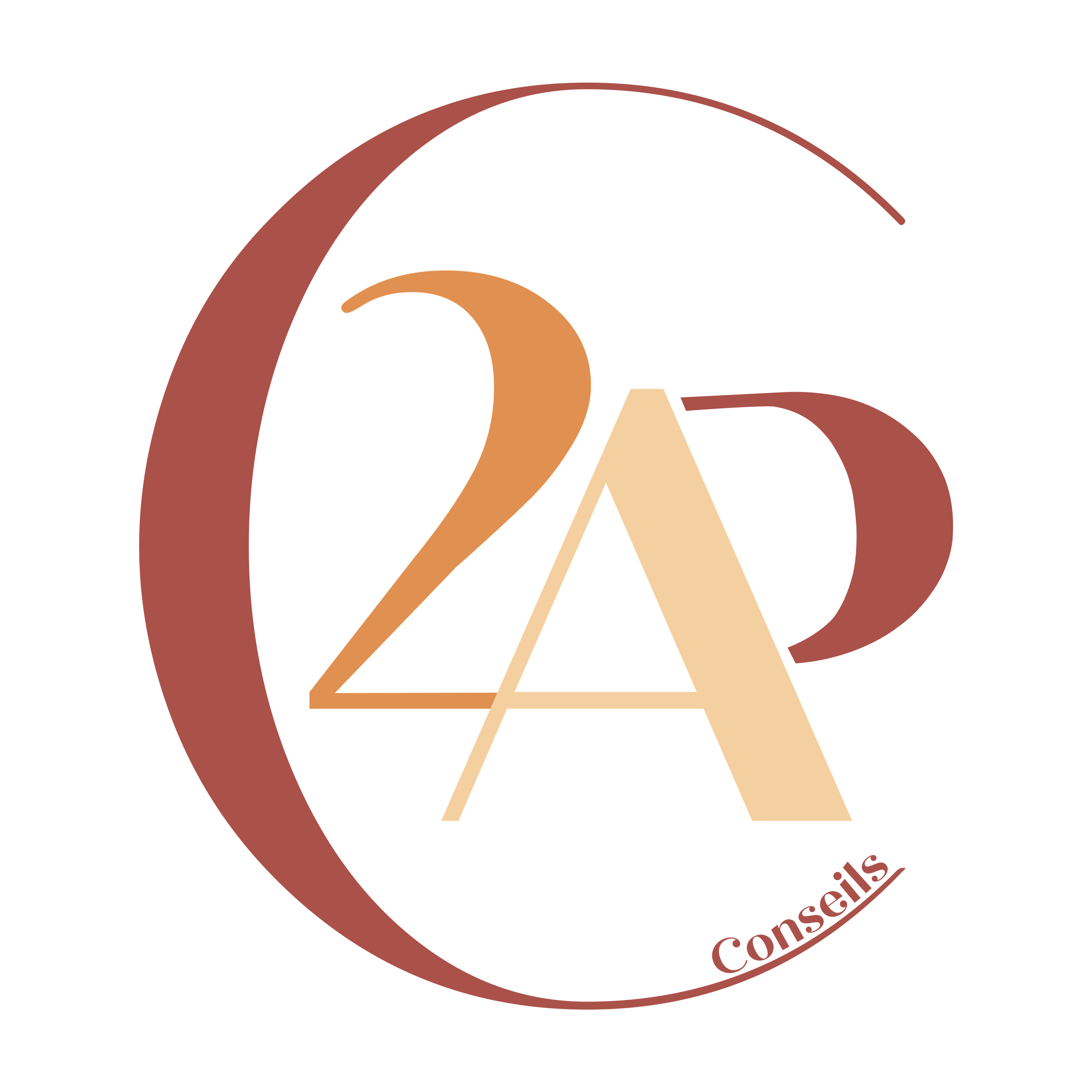 2AP Conseils